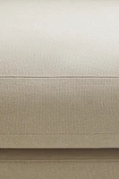 COUCH 01