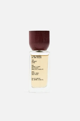 A DAY EDP 50 ML (1.69 FL OZ)