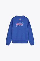 NFL BILLS SWEATSHIRT