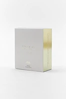 FIELDS AT NIGHTFALL INTENSE PARFUM 30 ML (1.0 FL. OZ)