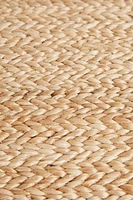 JUTE PET AREA RUG