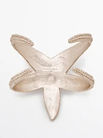 Star bracelet