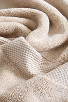 EXTRA SOFT BATH TOWEL (800 GXM²)