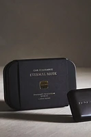 DIFFUSEUR PARFUM VOITURE ETERNAL MUSK