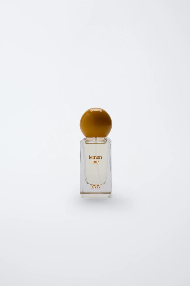 LEMON PIE EDT 30 ML (1.0 FL OZ)