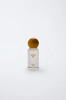 LEMON PIE EDT 30 ML (1.0 FL OZ)
