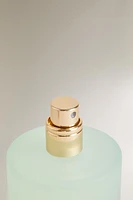 (100 ML) EAU DE COLOGNE SUNSHINE NEROLI