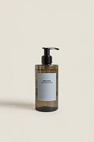 ML) SAVON LIQUIDE POUR LES MAINS LIGHT COTTON