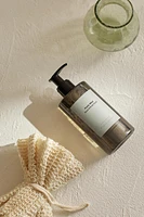 ML) SAVON LIQUIDE POUR LES MAINS POETIC MIND