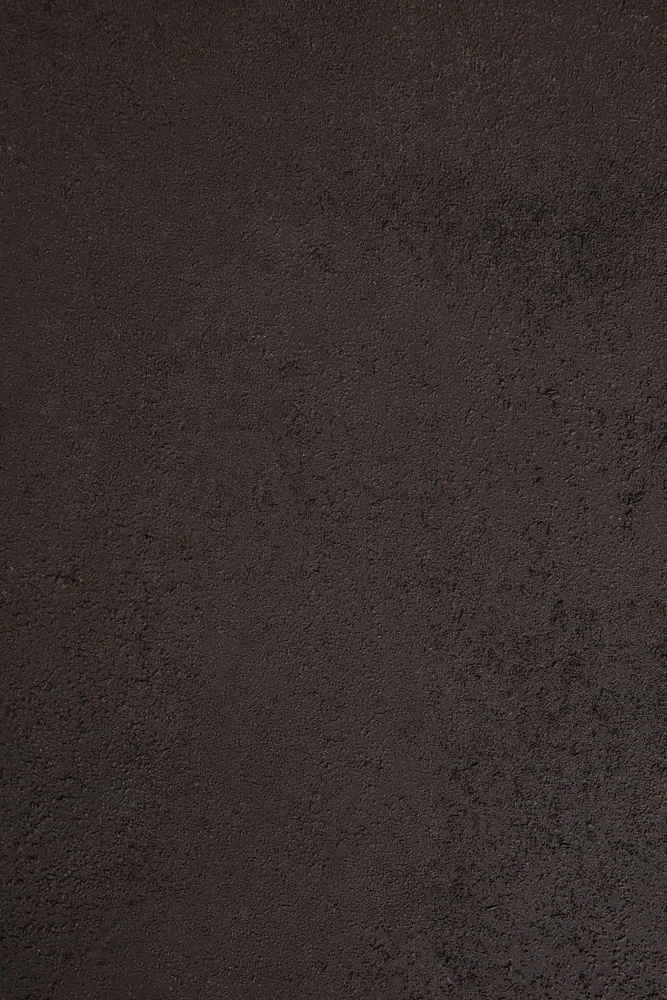 SOCLE MÉTAL CARRÉ