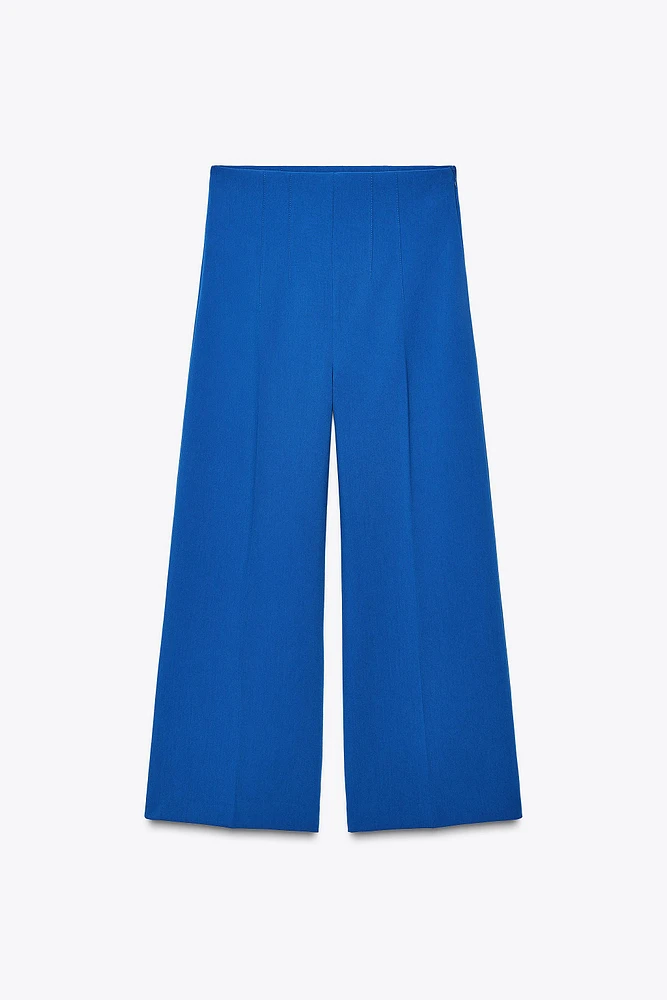 JUPE-CULOTTE COLLECTION ZW