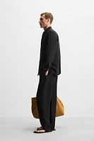 LINEN