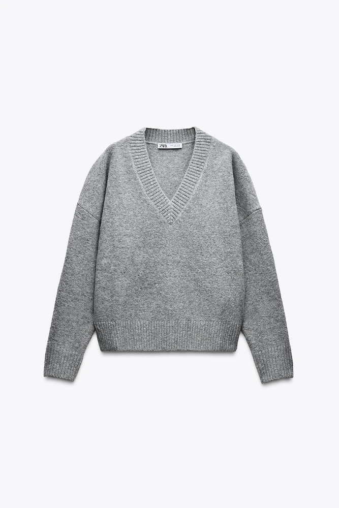 PULL SOFT