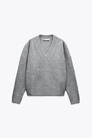 PULL SOFT