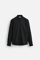 LINEN