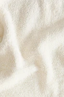 PACK OF HAND TOWELS WITH TASSELS (PACK OF 3)