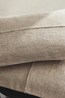 HOUSSE DE COUSSIN SURPIQÛRE