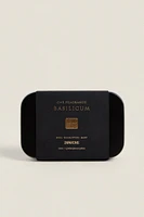BASILICUM CAR AIR FRESHENER