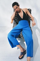 JUPE-CULOTTE COLLECTION ZW