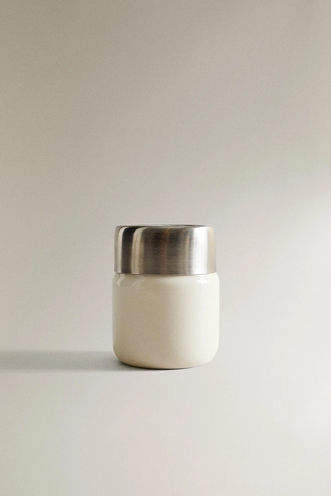 COFFEE SPICES SPRINKLER