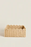 PANIER ONDES PETIT FORMAT