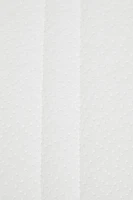 MATELAS BERCEAU FRÊNE