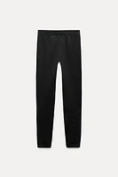 LEGGING THERMIQUE THERMOLITE® COLLECTION SKI