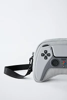 SAC BANDOULIÈRE PLAYSTATION ™ 30E ANNIVERSAIRE
