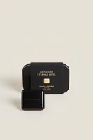 DIFFUSEUR PARFUM VOITURE ETERNAL MUSK