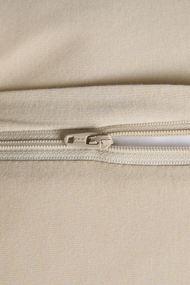 HOUSSE DE COUSSIN ENFANT GAZE