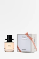 EBONY WOOD LIMITED EDITION  EDP 60ML (3.4 FL.OZ).