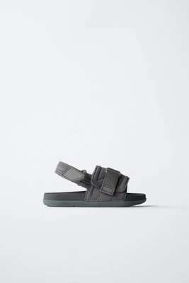 SPORT SANDALS