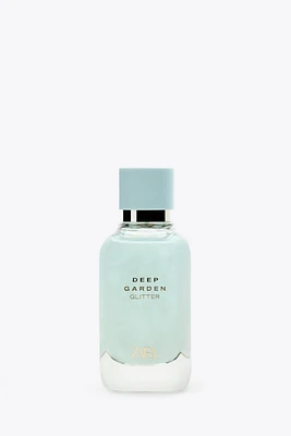 DEEP GARDEN GLITTER EDP 100 ML (3.4 FL. OZ).