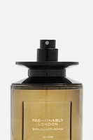 FASHIONABLY LONDON ELIXIR PARFUM 100 ML (3.4 FL. OZ)