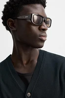 COTTON
