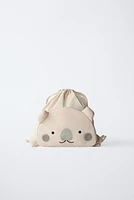 SAC KOALA