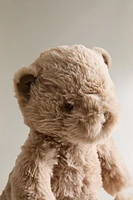 PELUCHE ENFANT OURS