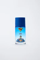 SUPERMAN ™ DC COMICS © EDT 50 ML (1.69 FL. OZ)