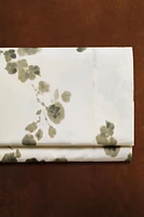 BLENDED PRINT FLAT SHEET