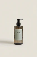 ML) SAVON LIQUIDE POUR LES MAINS POETIC MIND
