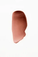 LIP OIL