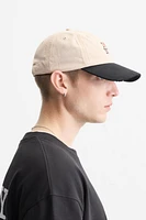 I LOVE NEW YORK ® CAP