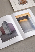 LIVRE PRIVATE VINCENT VAN DUYSEN SPECIAL EDITIONS