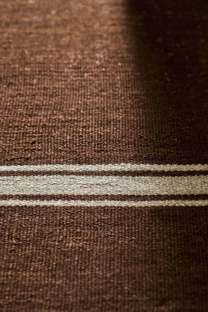 RUG 03