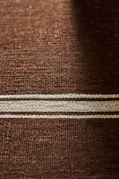 RUG 03