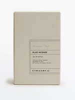 (100ml) Blue incense Eau de Parfum