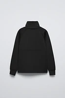 T-SHIRT THERMIQUE COLLECTION SKI