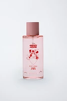 MICKEY MOUSE & MINNIE © DISNEY EDT 40 ML (1,35 FL.OZ.)