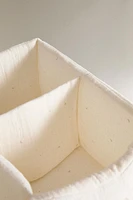 RANGEMENT TABLE ENFANT LUNE ANSES