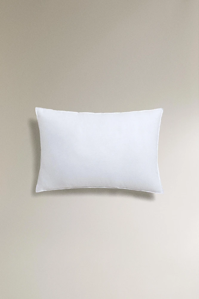 MICROFIBER PILLOW FILLING